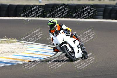 media/Mar-31-2025-Lets Ride (Mon) [[84f5dbc6bd]]/B Group/220pm (Turn 6)/